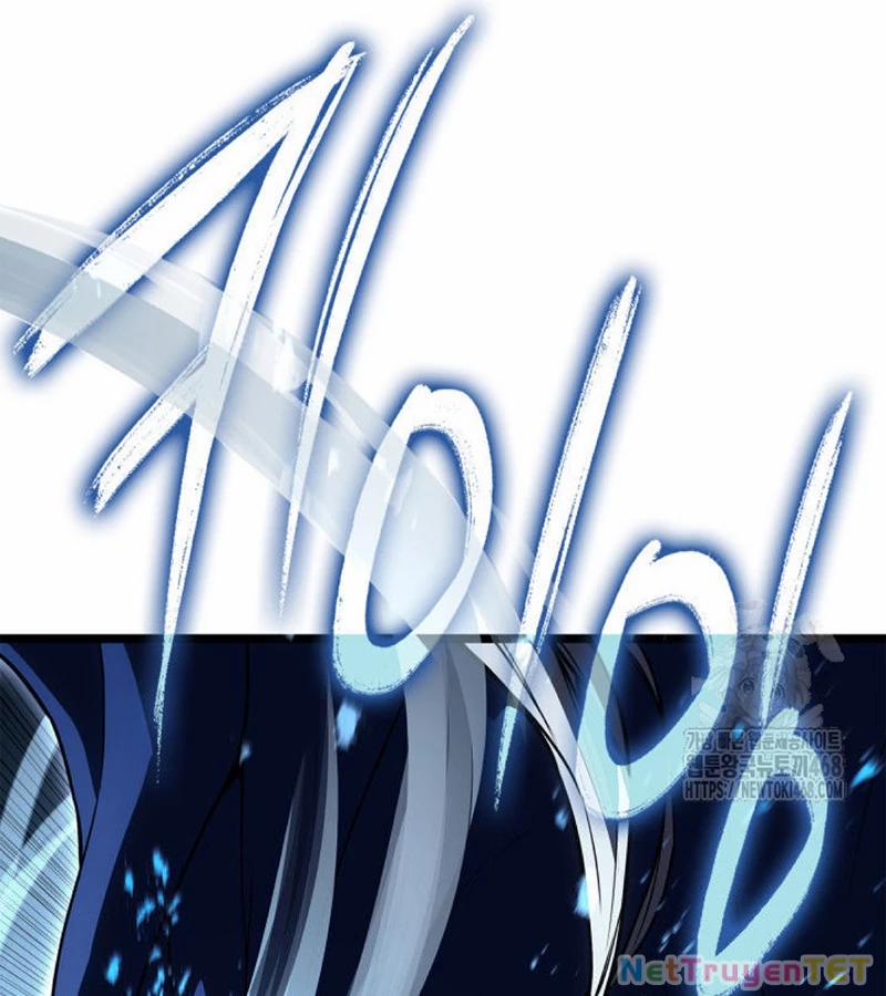 Sự Trở Lại Của Anh Hùng Cấp Thảm Họa 112 trang 172