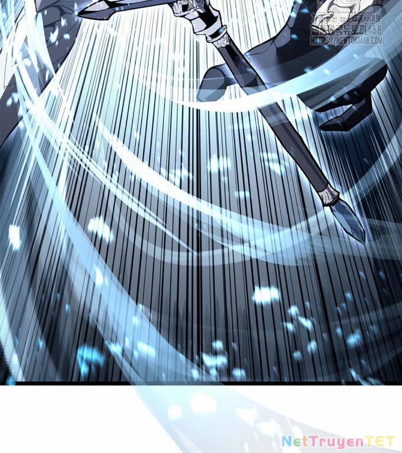 Sự Trở Lại Của Anh Hùng Cấp Thảm Họa 112 trang 174