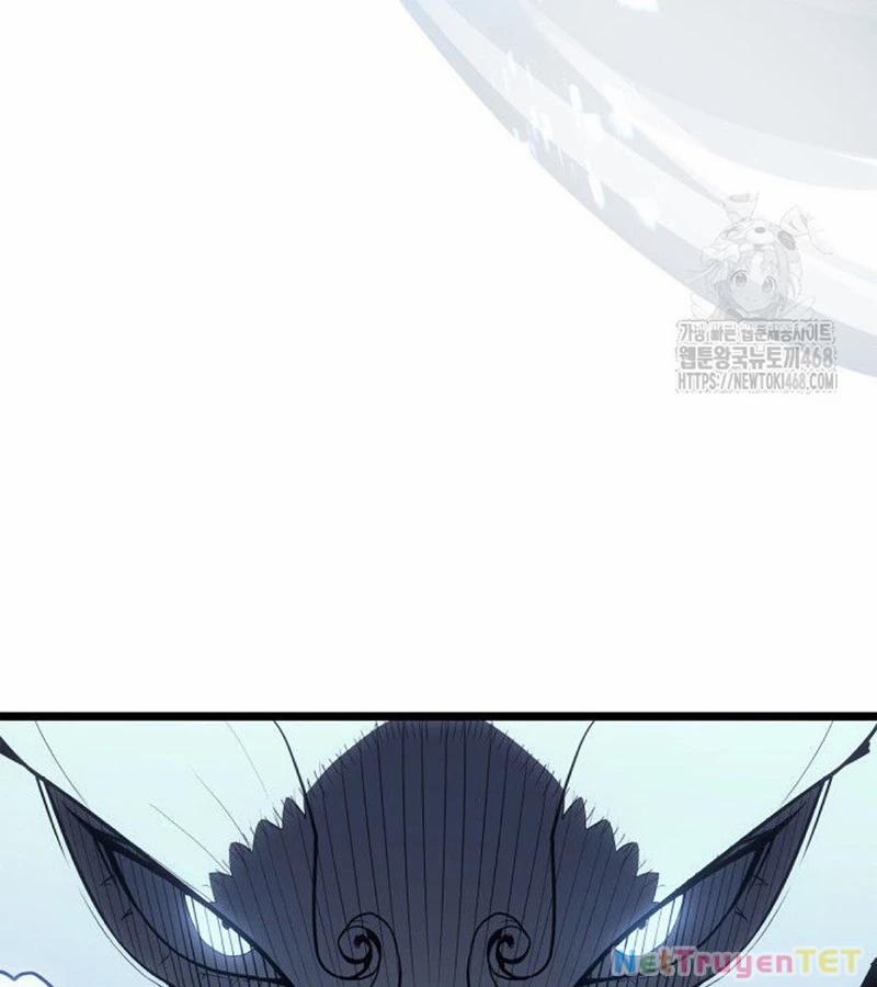 Sự Trở Lại Của Anh Hùng Cấp Thảm Họa 112 trang 175