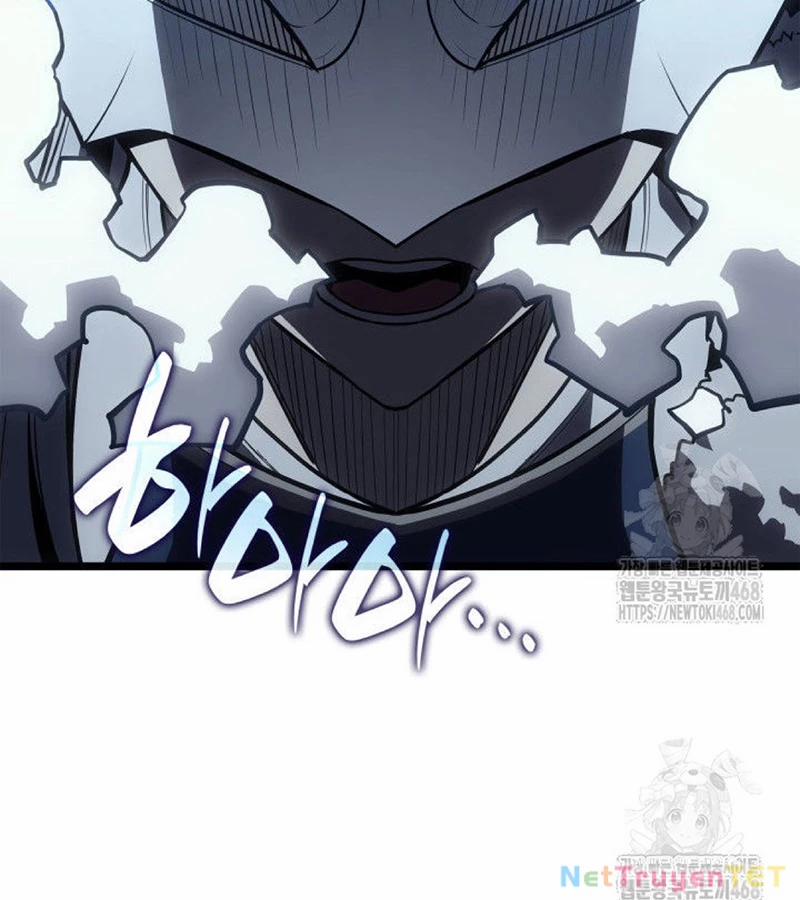 Sự Trở Lại Của Anh Hùng Cấp Thảm Họa 112 trang 176