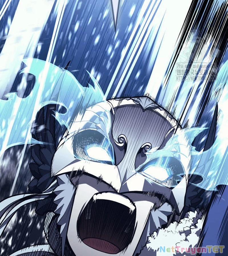 Sự Trở Lại Của Anh Hùng Cấp Thảm Họa 112 trang 178