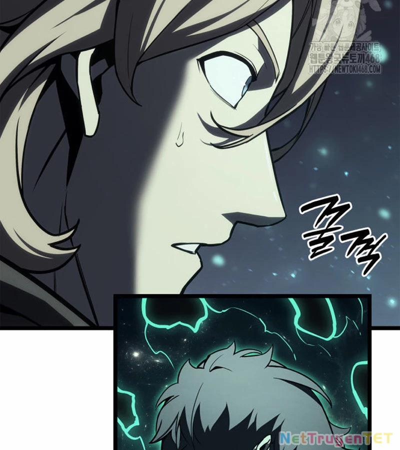 Sự Trở Lại Của Anh Hùng Cấp Thảm Họa 112 trang 18