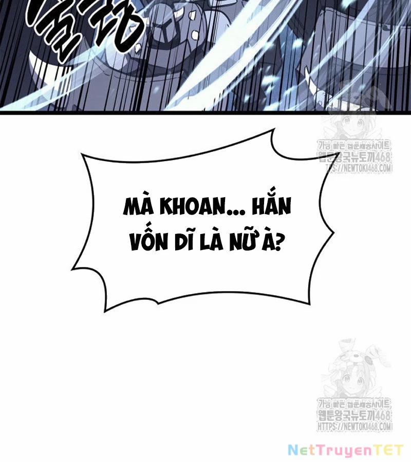 Sự Trở Lại Của Anh Hùng Cấp Thảm Họa 112 trang 187