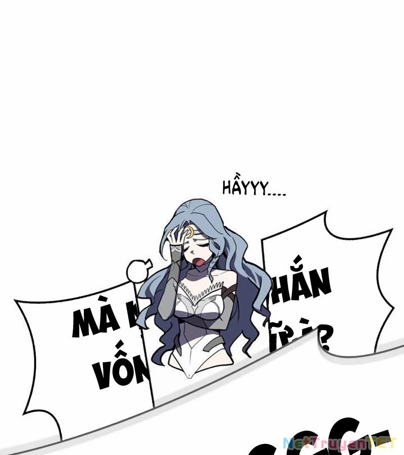 Sự Trở Lại Của Anh Hùng Cấp Thảm Họa 112 trang 188