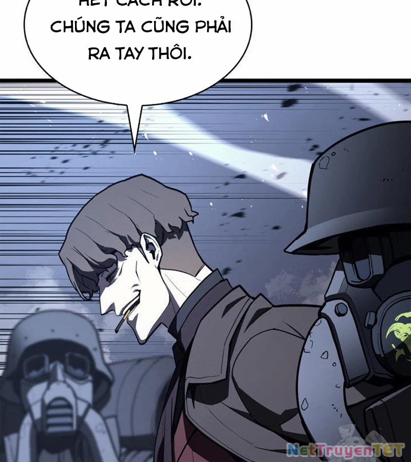 Sự Trở Lại Của Anh Hùng Cấp Thảm Họa 112 trang 192
