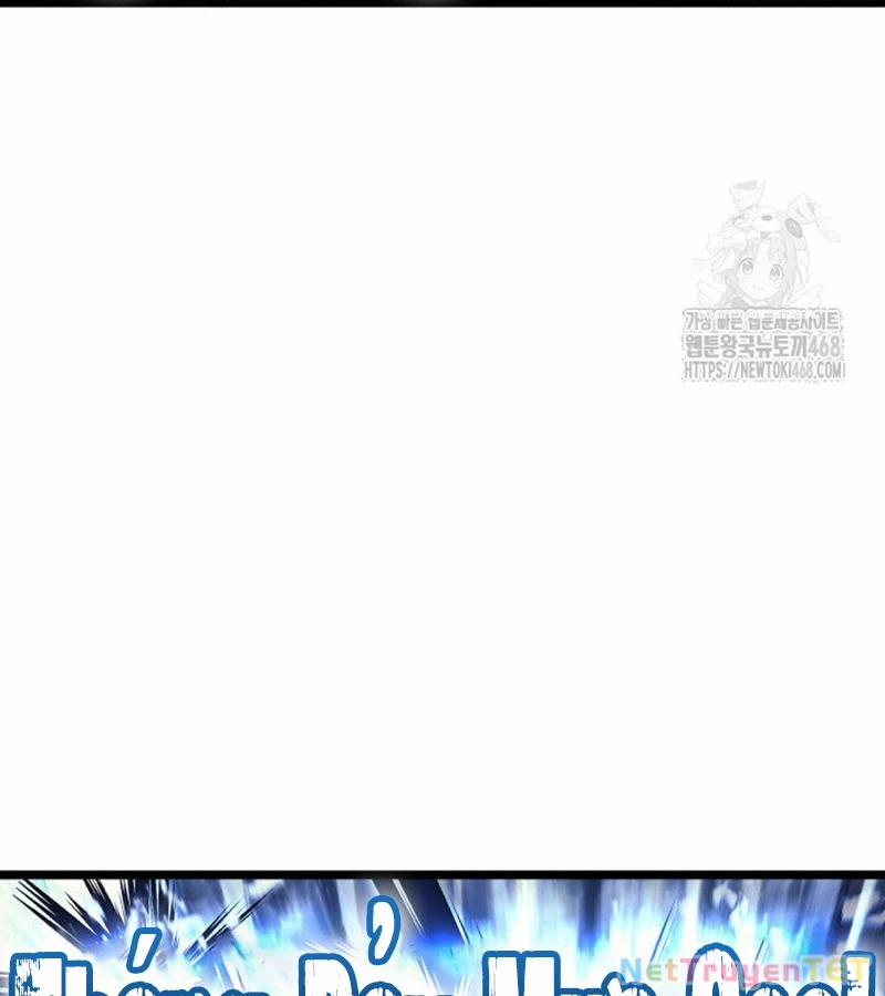 Sự Trở Lại Của Anh Hùng Cấp Thảm Họa 112 trang 197