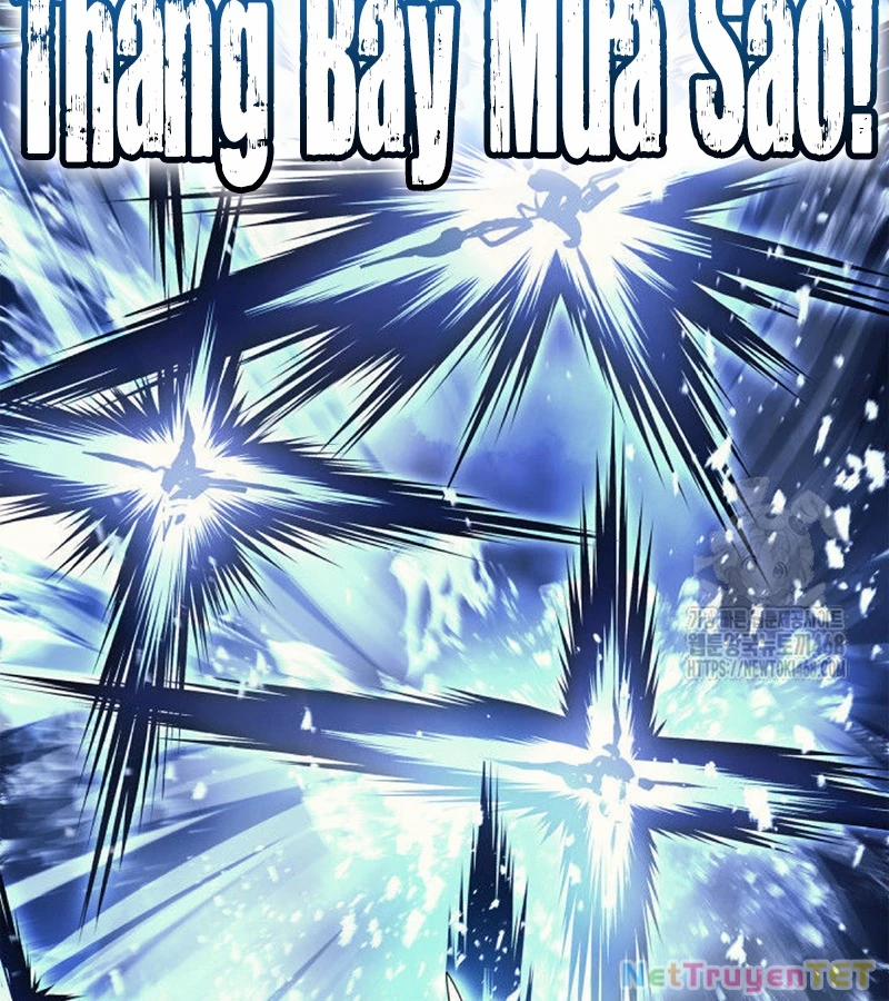 Sự Trở Lại Của Anh Hùng Cấp Thảm Họa 112 trang 198