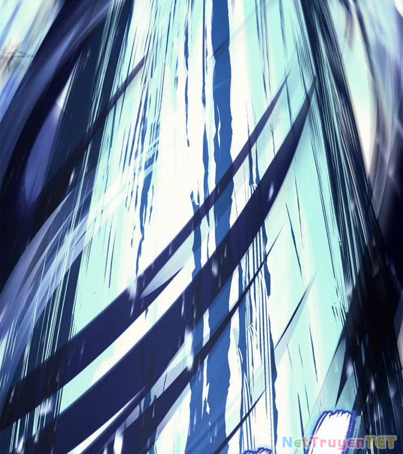 Sự Trở Lại Của Anh Hùng Cấp Thảm Họa 112 trang 200