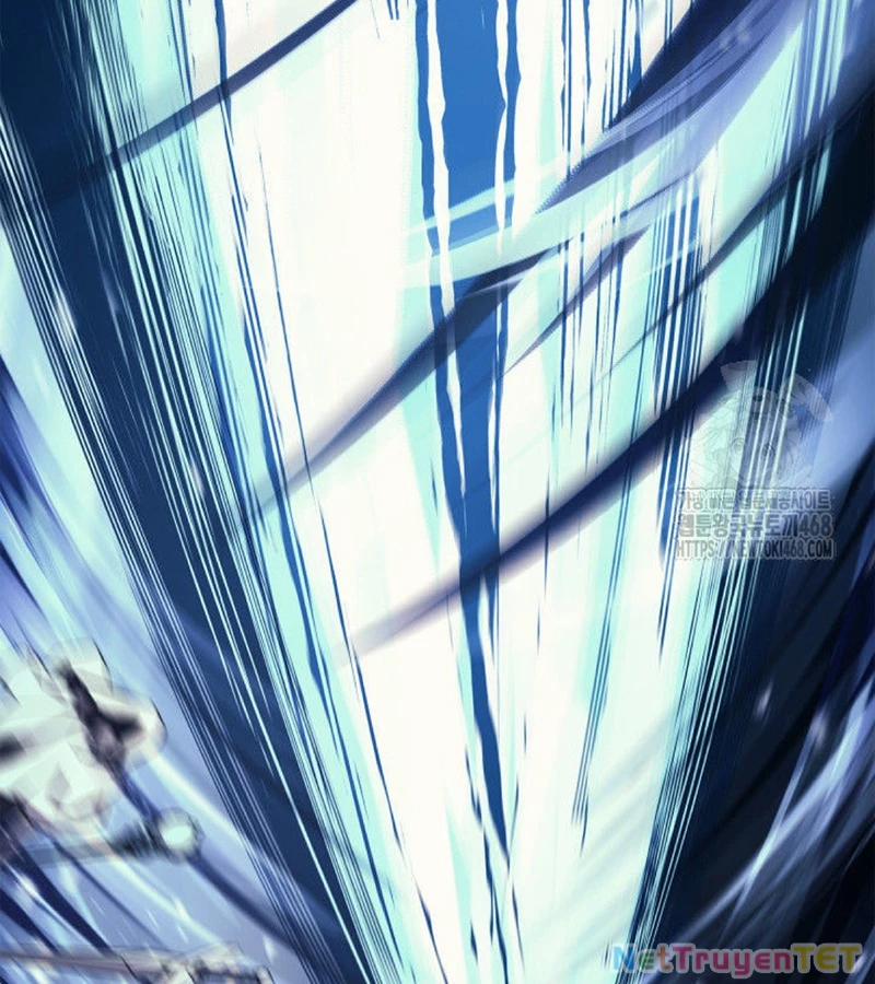 Sự Trở Lại Của Anh Hùng Cấp Thảm Họa 112 trang 202