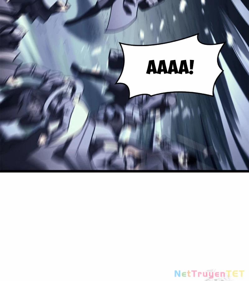 Sự Trở Lại Của Anh Hùng Cấp Thảm Họa 112 trang 204
