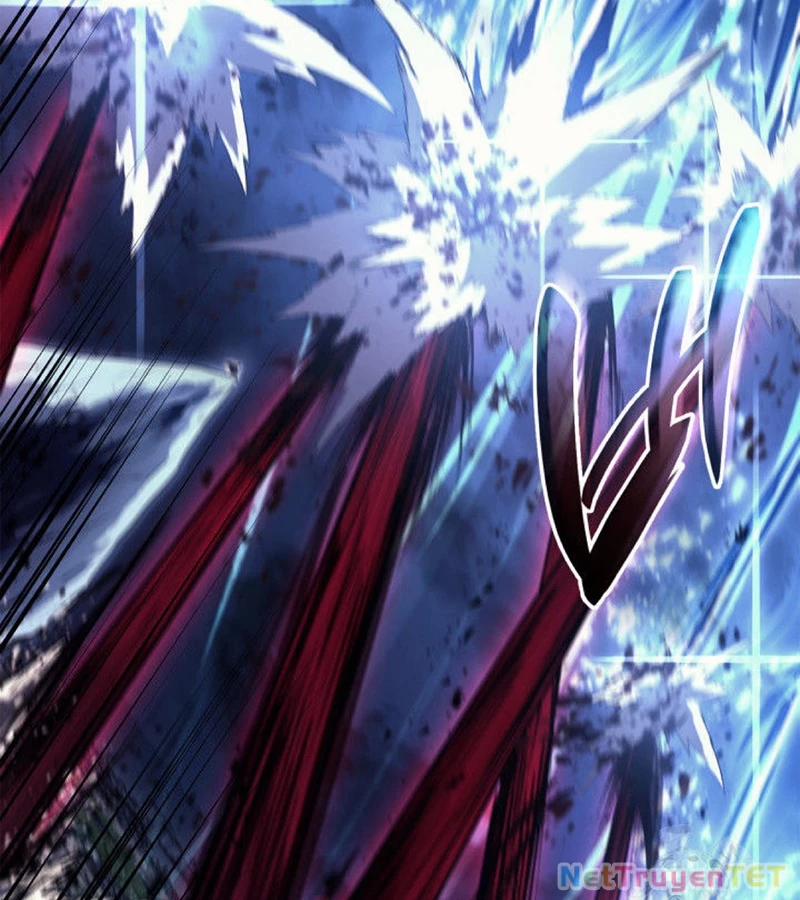 Sự Trở Lại Của Anh Hùng Cấp Thảm Họa 112 trang 211