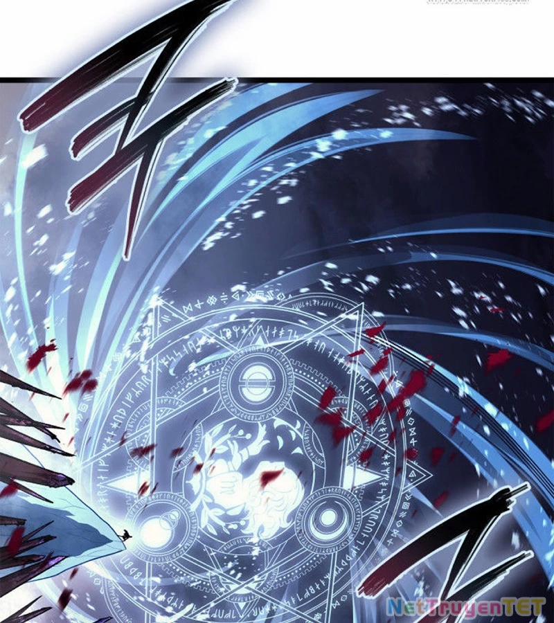 Sự Trở Lại Của Anh Hùng Cấp Thảm Họa 112 trang 216