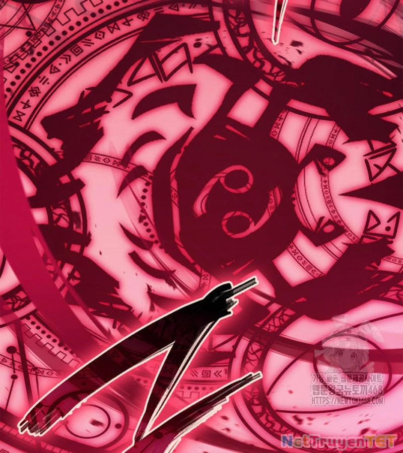 Sự Trở Lại Của Anh Hùng Cấp Thảm Họa 112 trang 219