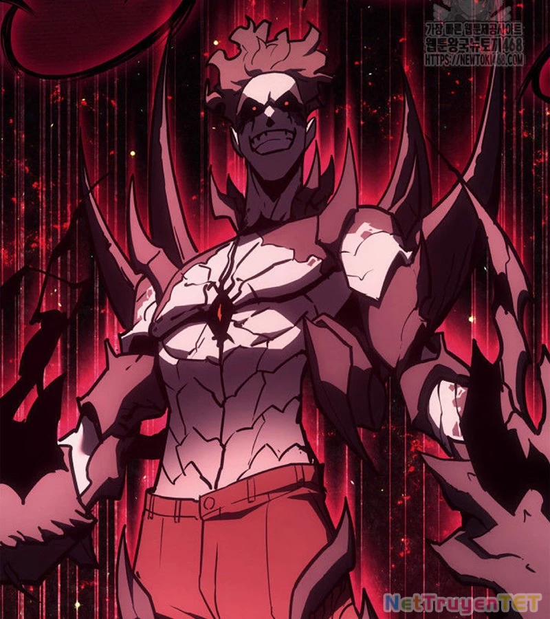 Sự Trở Lại Của Anh Hùng Cấp Thảm Họa 112 trang 223