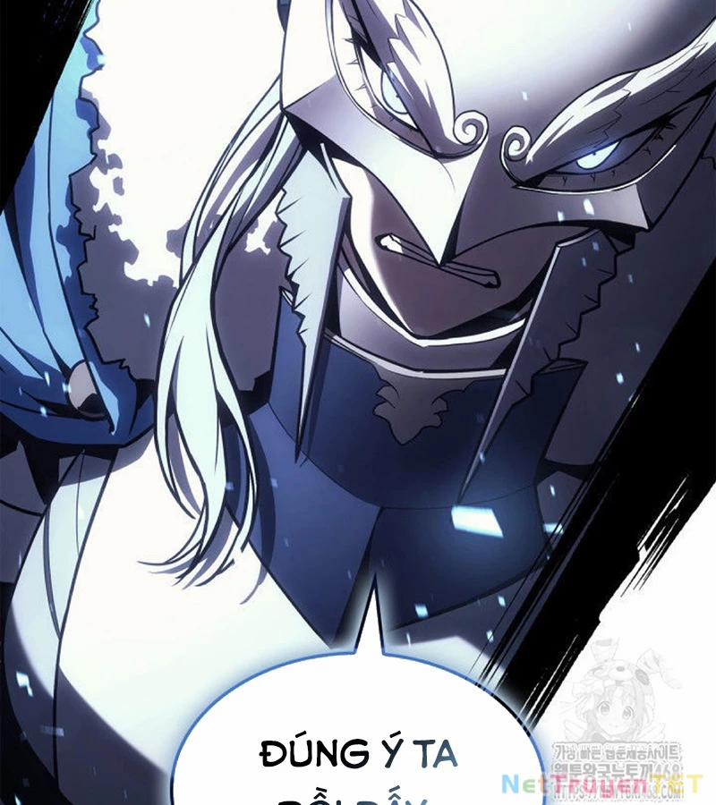 Sự Trở Lại Của Anh Hùng Cấp Thảm Họa 112 trang 226