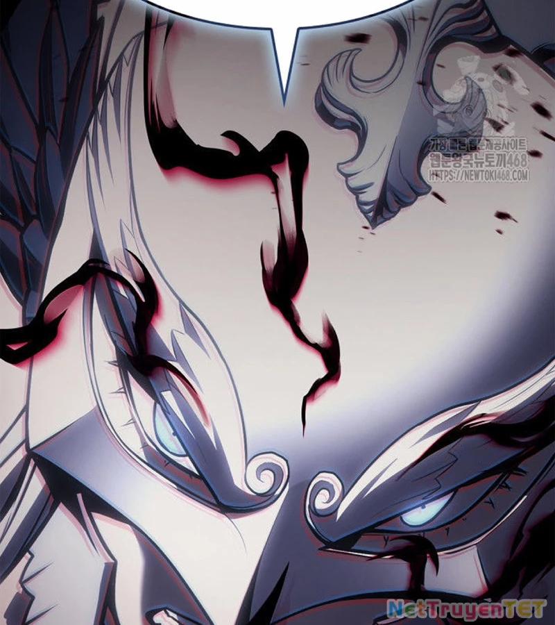 Sự Trở Lại Của Anh Hùng Cấp Thảm Họa 112 trang 228