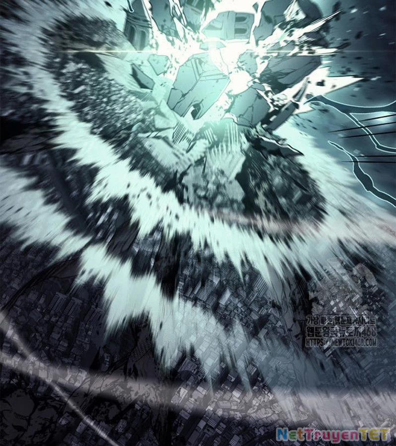 Sự Trở Lại Của Anh Hùng Cấp Thảm Họa 112 trang 3