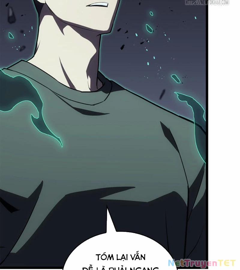 Sự Trở Lại Của Anh Hùng Cấp Thảm Họa 112 trang 31