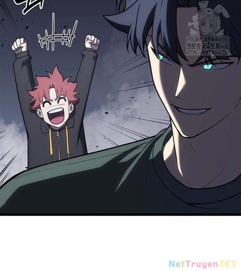 Sự Trở Lại Của Anh Hùng Cấp Thảm Họa 112 trang 35