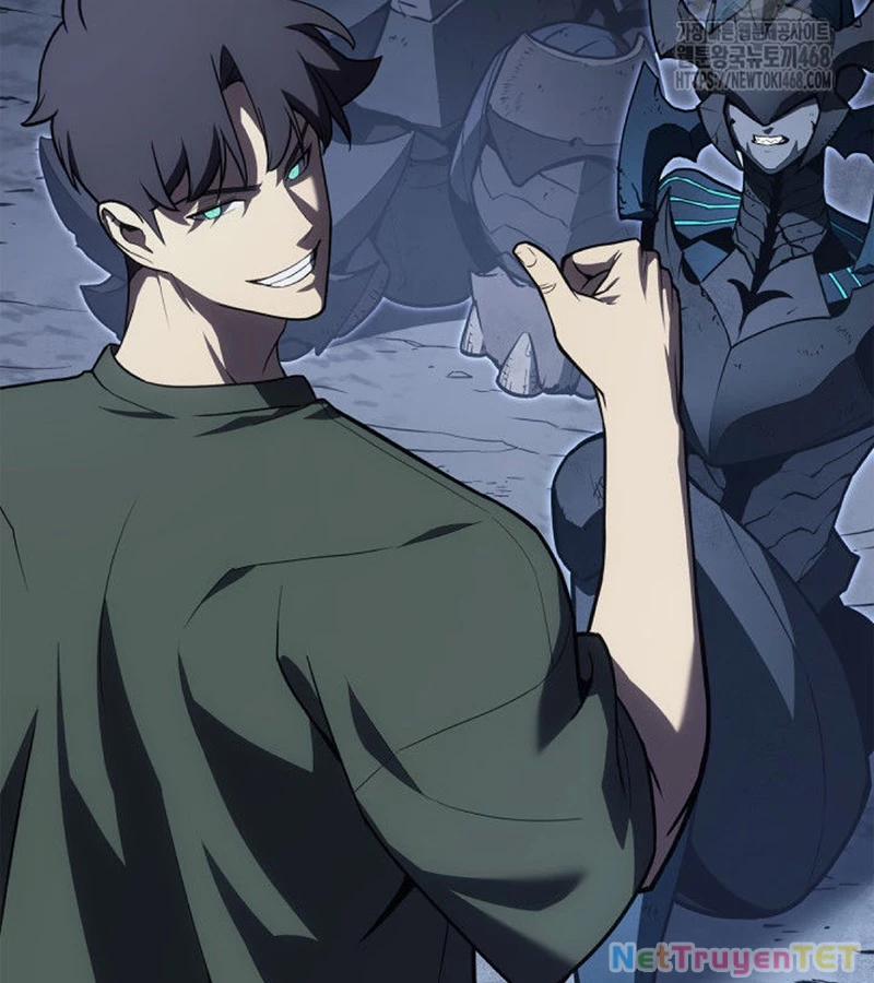 Sự Trở Lại Của Anh Hùng Cấp Thảm Họa 112 trang 39