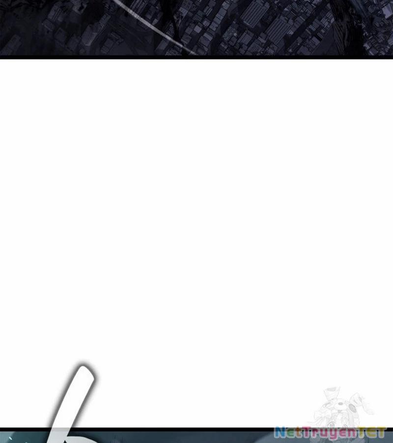 Sự Trở Lại Của Anh Hùng Cấp Thảm Họa 112 trang 4