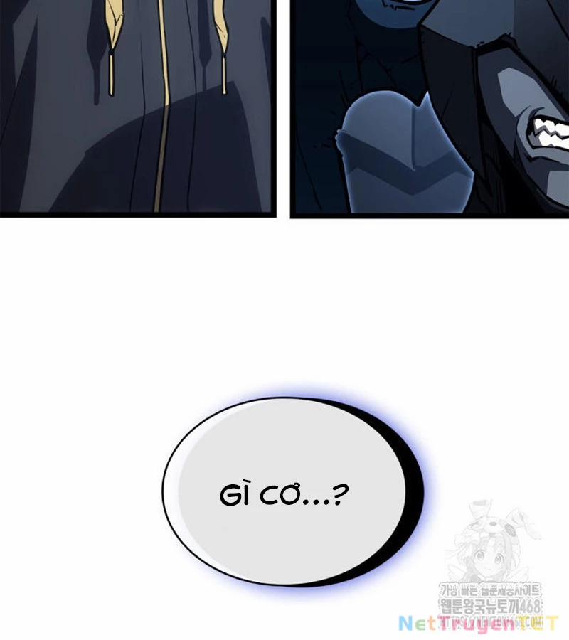 Sự Trở Lại Của Anh Hùng Cấp Thảm Họa 112 trang 42