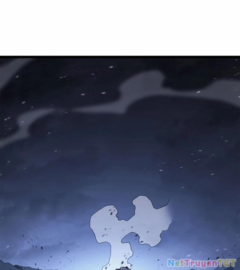 Sự Trở Lại Của Anh Hùng Cấp Thảm Họa 112 trang 43