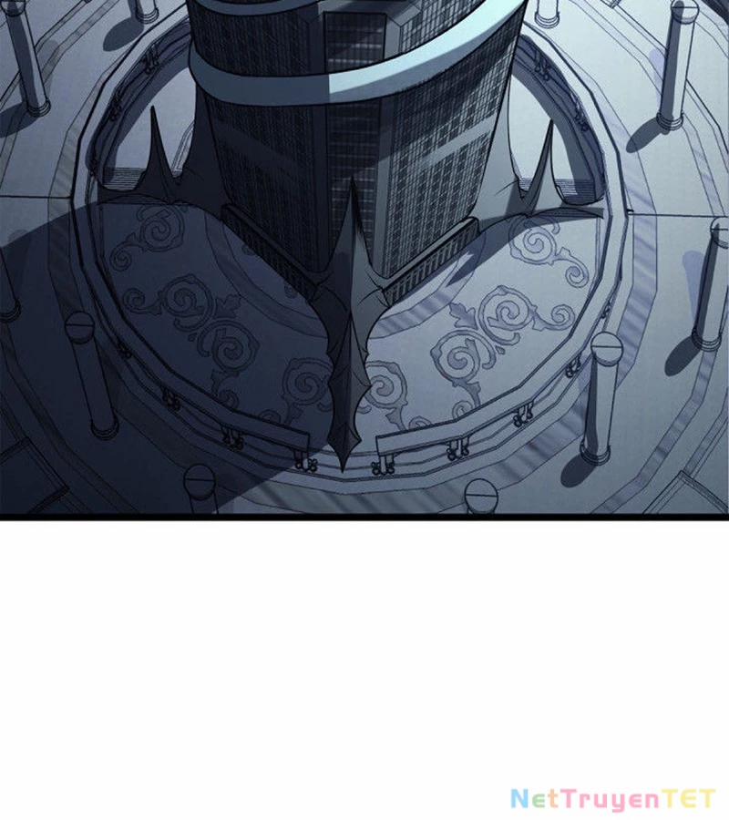 Sự Trở Lại Của Anh Hùng Cấp Thảm Họa 112 trang 49