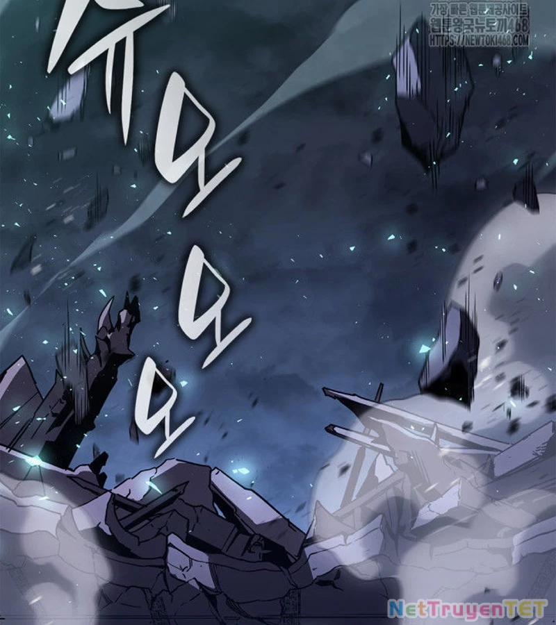 Sự Trở Lại Của Anh Hùng Cấp Thảm Họa 112 trang 5