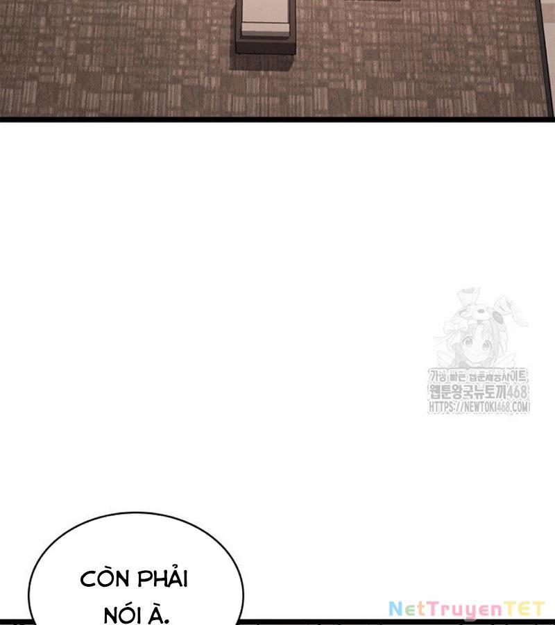 Sự Trở Lại Của Anh Hùng Cấp Thảm Họa 112 trang 56