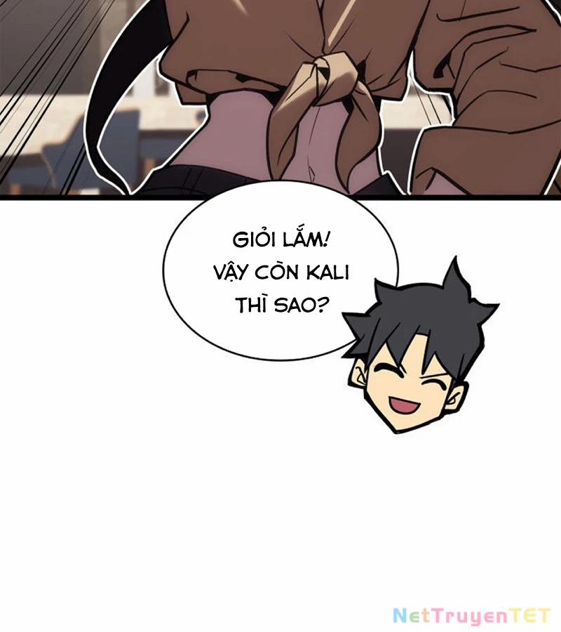Sự Trở Lại Của Anh Hùng Cấp Thảm Họa 112 trang 58