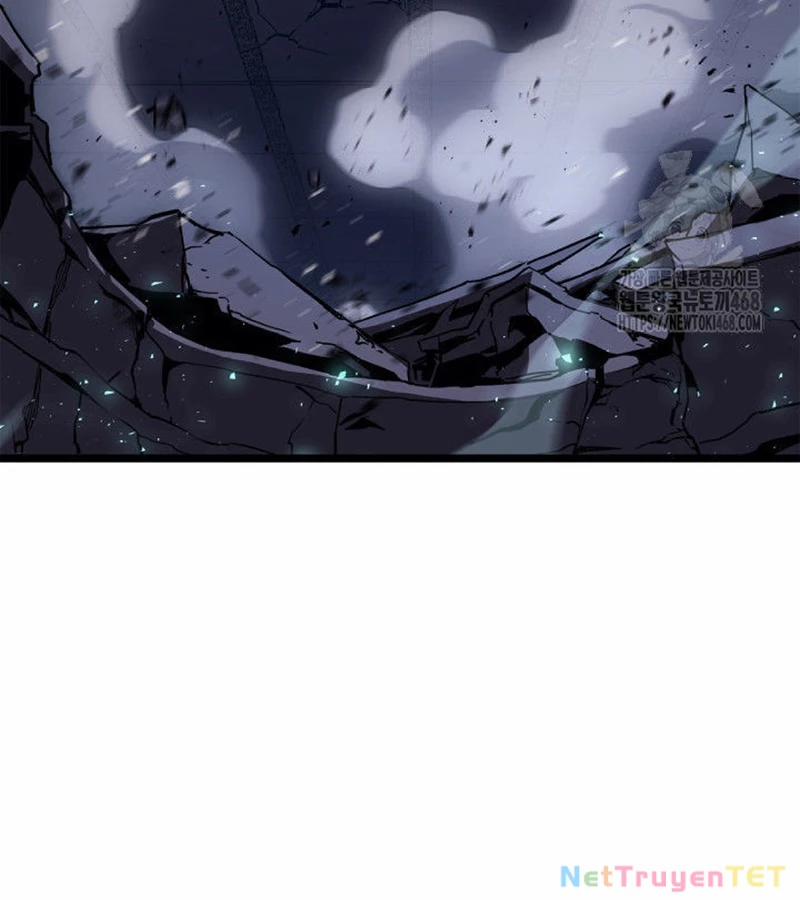 Sự Trở Lại Của Anh Hùng Cấp Thảm Họa 112 trang 6