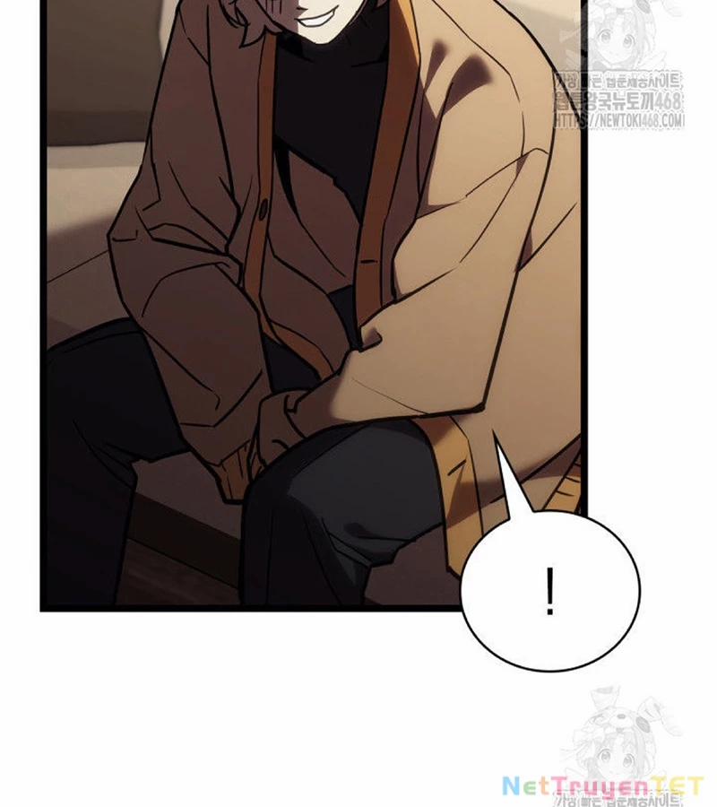 Sự Trở Lại Của Anh Hùng Cấp Thảm Họa 112 trang 70