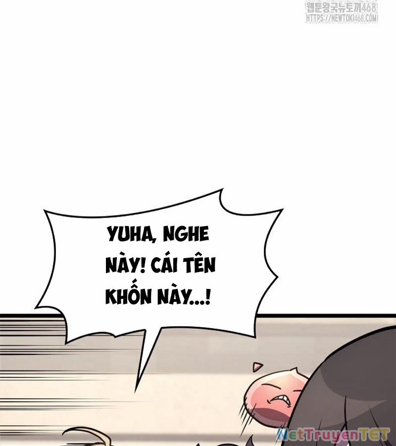 Sự Trở Lại Của Anh Hùng Cấp Thảm Họa 112 trang 71