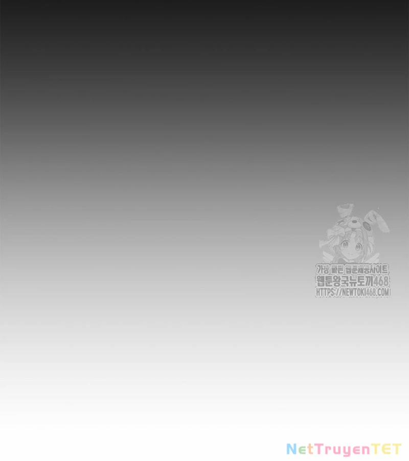 Sự Trở Lại Của Anh Hùng Cấp Thảm Họa 112 trang 73