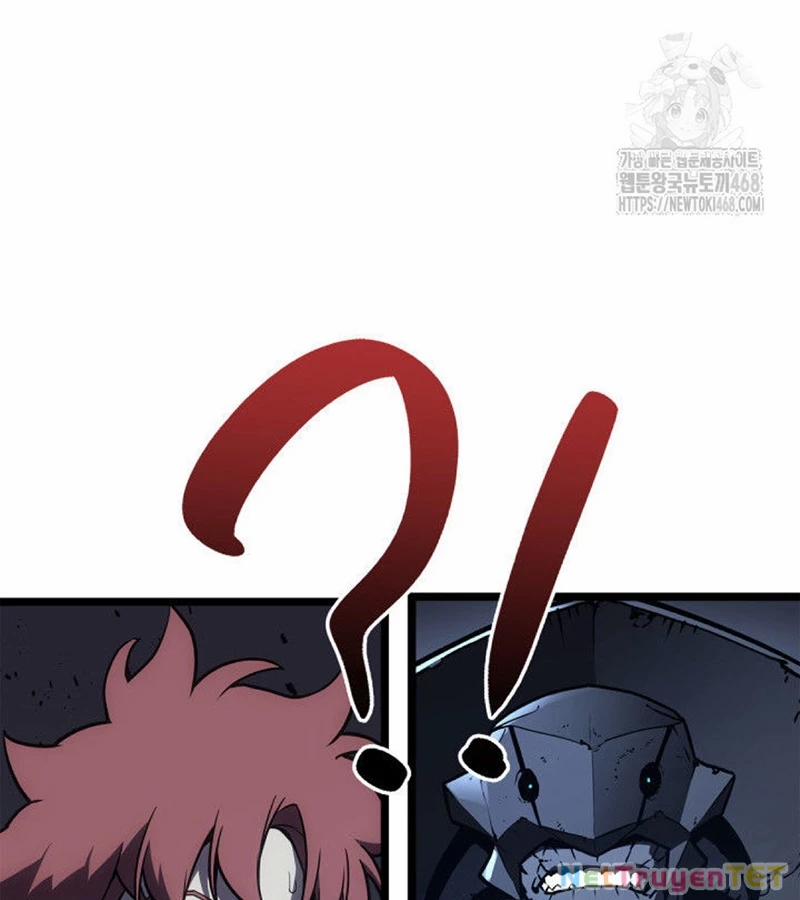 Sự Trở Lại Của Anh Hùng Cấp Thảm Họa 112 trang 76