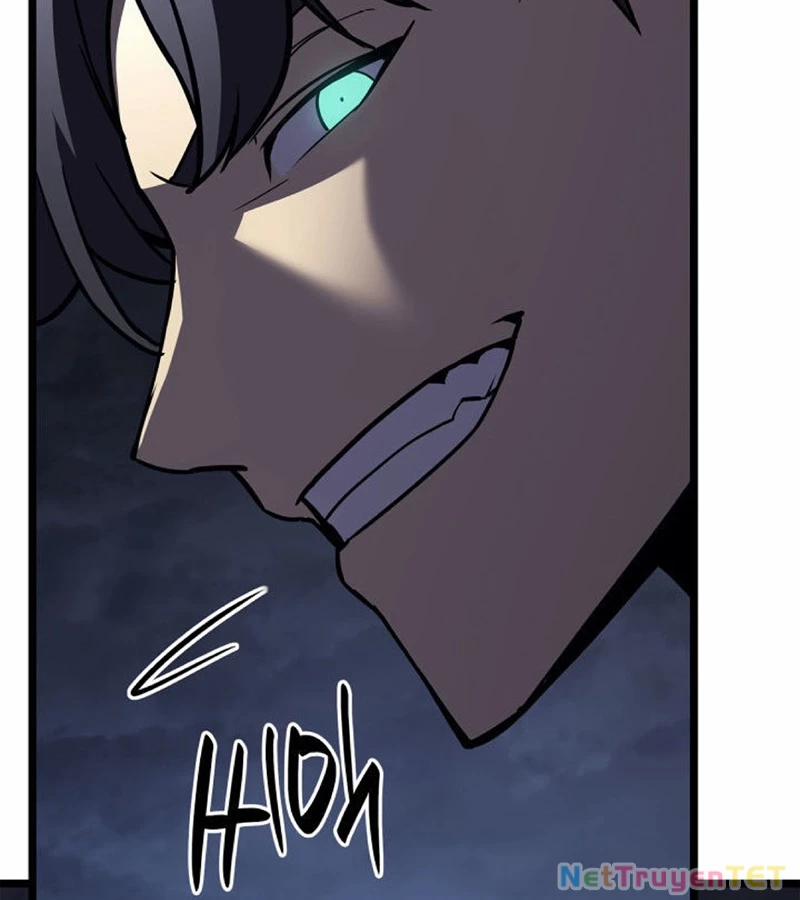 Sự Trở Lại Của Anh Hùng Cấp Thảm Họa 112 trang 87
