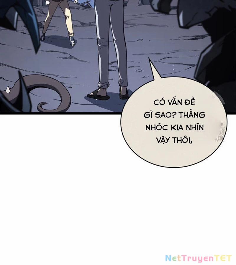 Sự Trở Lại Của Anh Hùng Cấp Thảm Họa 112 trang 89