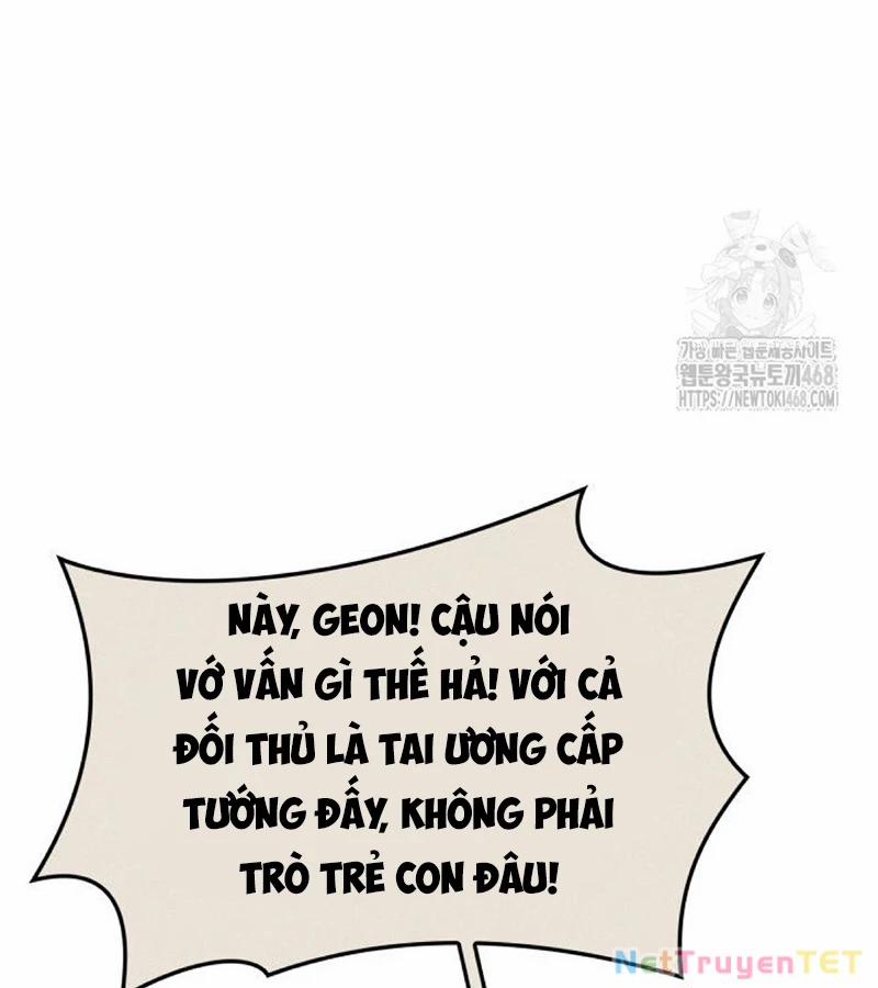 Sự Trở Lại Của Anh Hùng Cấp Thảm Họa 112 trang 97