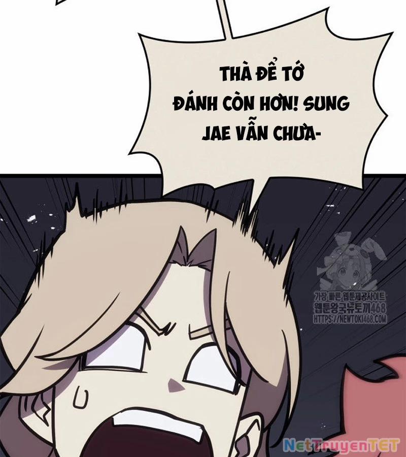 Sự Trở Lại Của Anh Hùng Cấp Thảm Họa 112 trang 98