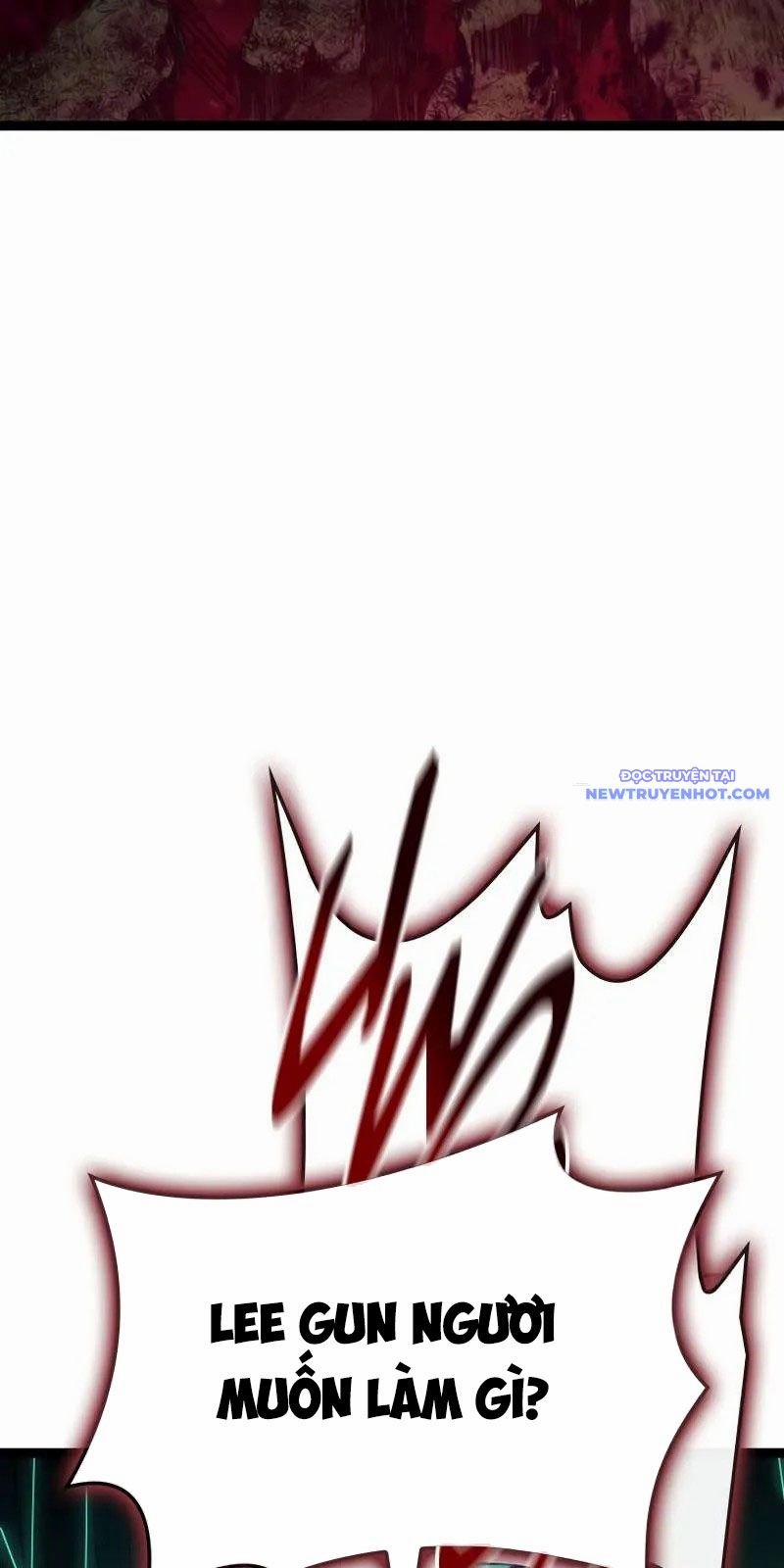 Sự Trở Lại Của Anh Hùng Cấp Thảm Họa 113 trang 107