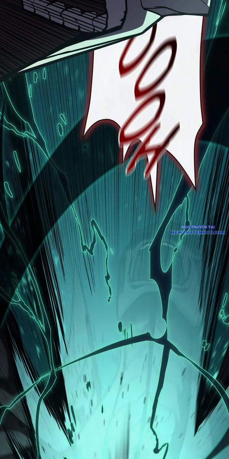 Sự Trở Lại Của Anh Hùng Cấp Thảm Họa 113 trang 109