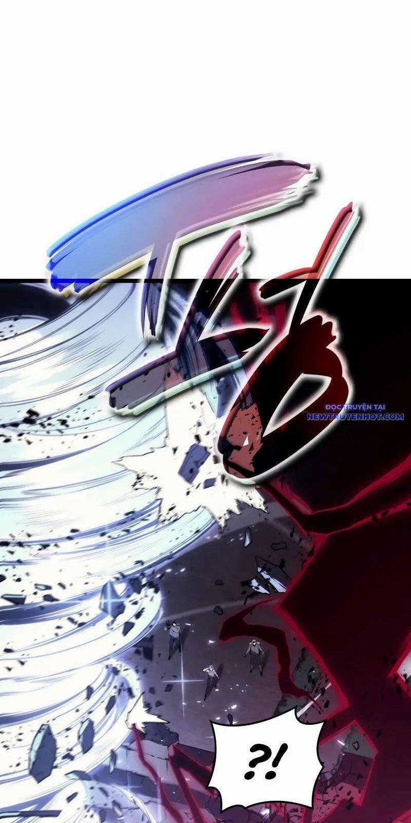 Sự Trở Lại Của Anh Hùng Cấp Thảm Họa 113 trang 11