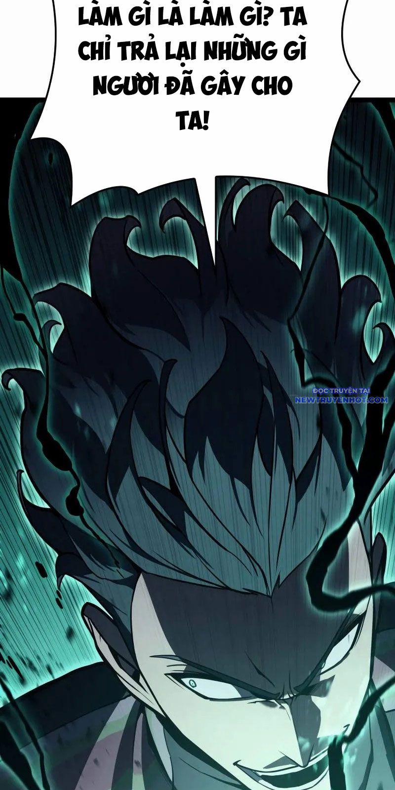 Sự Trở Lại Của Anh Hùng Cấp Thảm Họa 113 trang 111