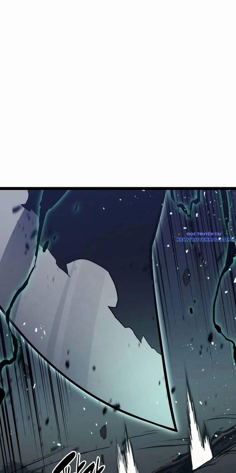 Sự Trở Lại Của Anh Hùng Cấp Thảm Họa 113 trang 114