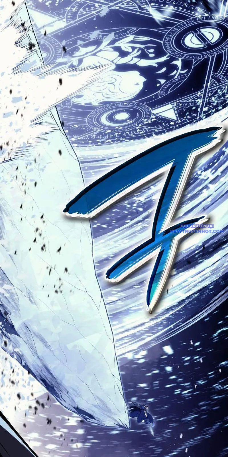 Sự Trở Lại Của Anh Hùng Cấp Thảm Họa 113 trang 17