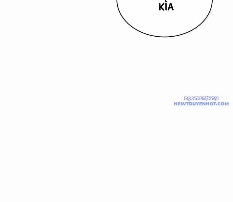 Sự Trở Lại Của Anh Hùng Cấp Thảm Họa 113 trang 22