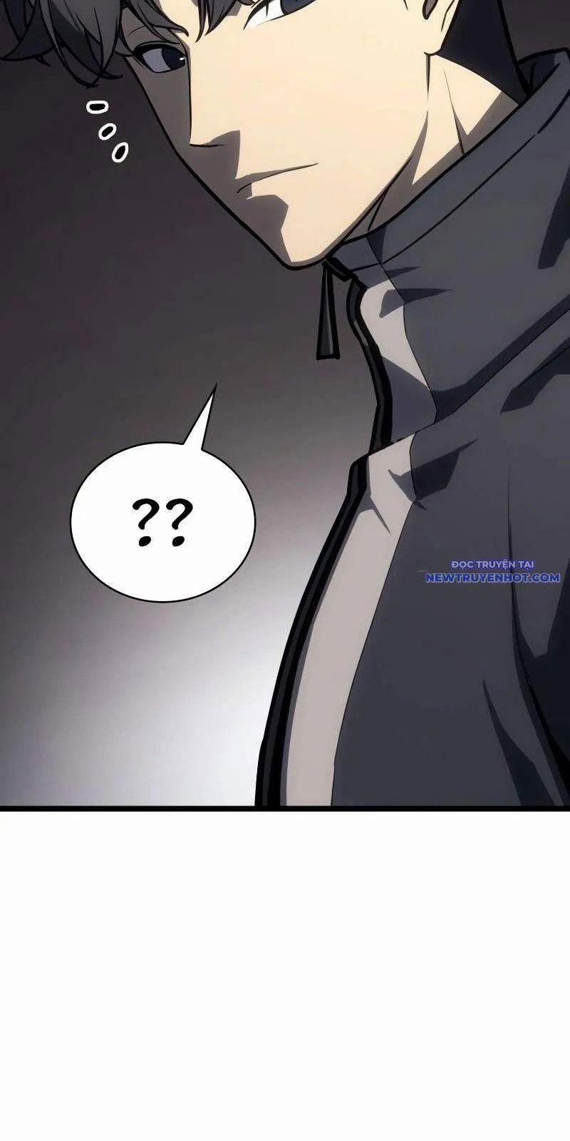 Sự Trở Lại Của Anh Hùng Cấp Thảm Họa 113 trang 26