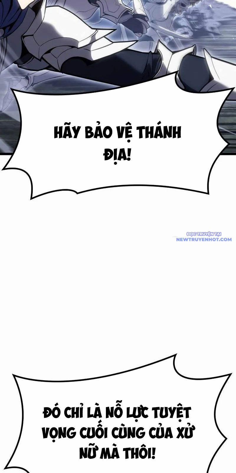 Sự Trở Lại Của Anh Hùng Cấp Thảm Họa 113 trang 30