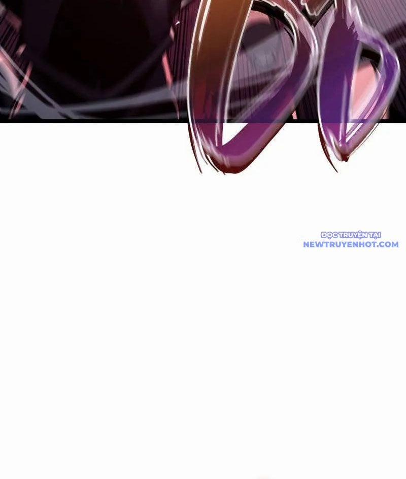 Sự Trở Lại Của Anh Hùng Cấp Thảm Họa 113 trang 34